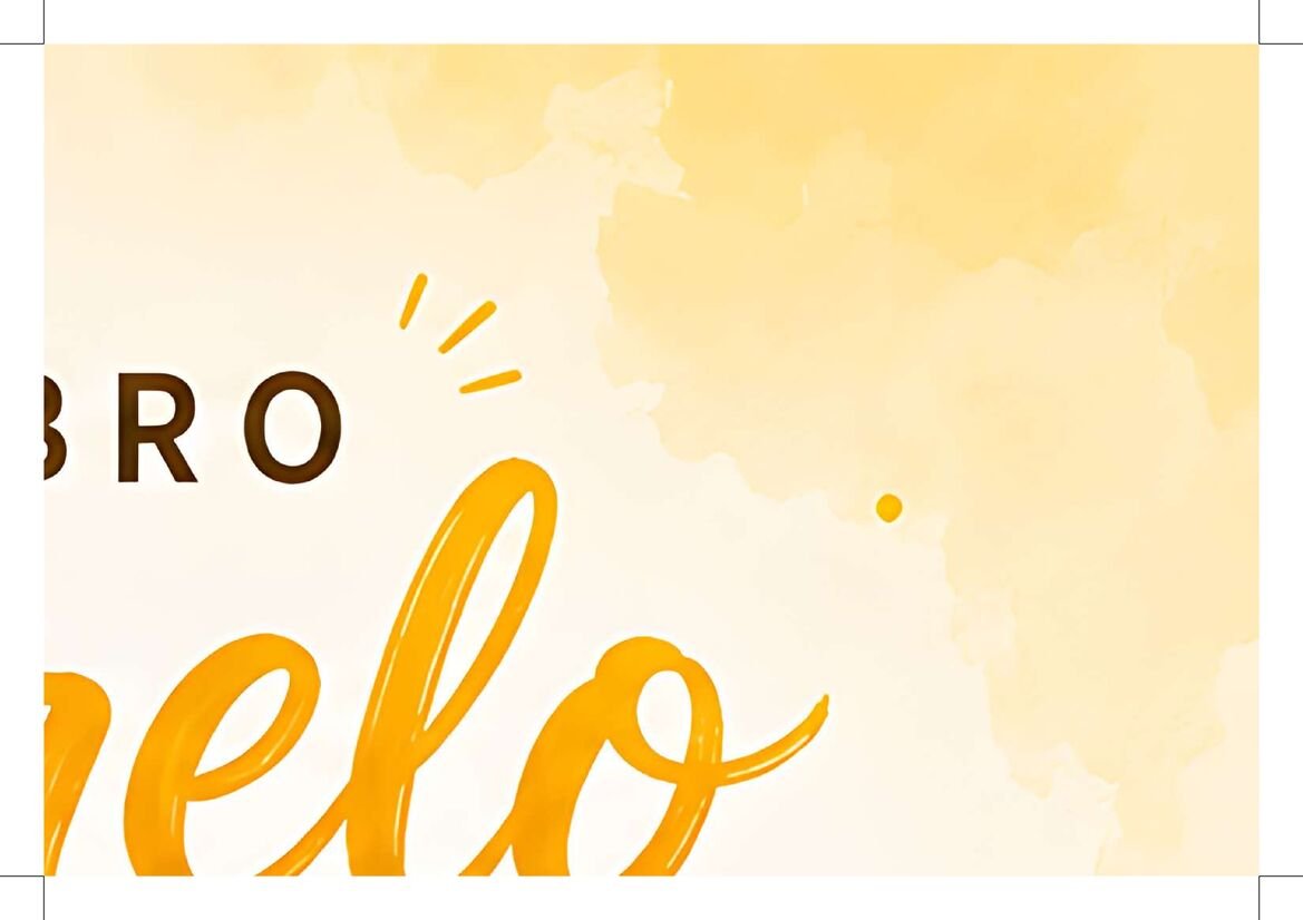 Cartaz Setembro Amarelo para Imprimir para baixar página 4